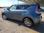 2023 KIA SOUL