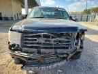 2013 GMC Sierra