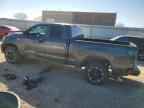 2012 TOYOTA TUNDRA
