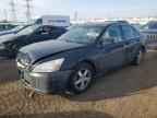 2003 HONDA ACCORD