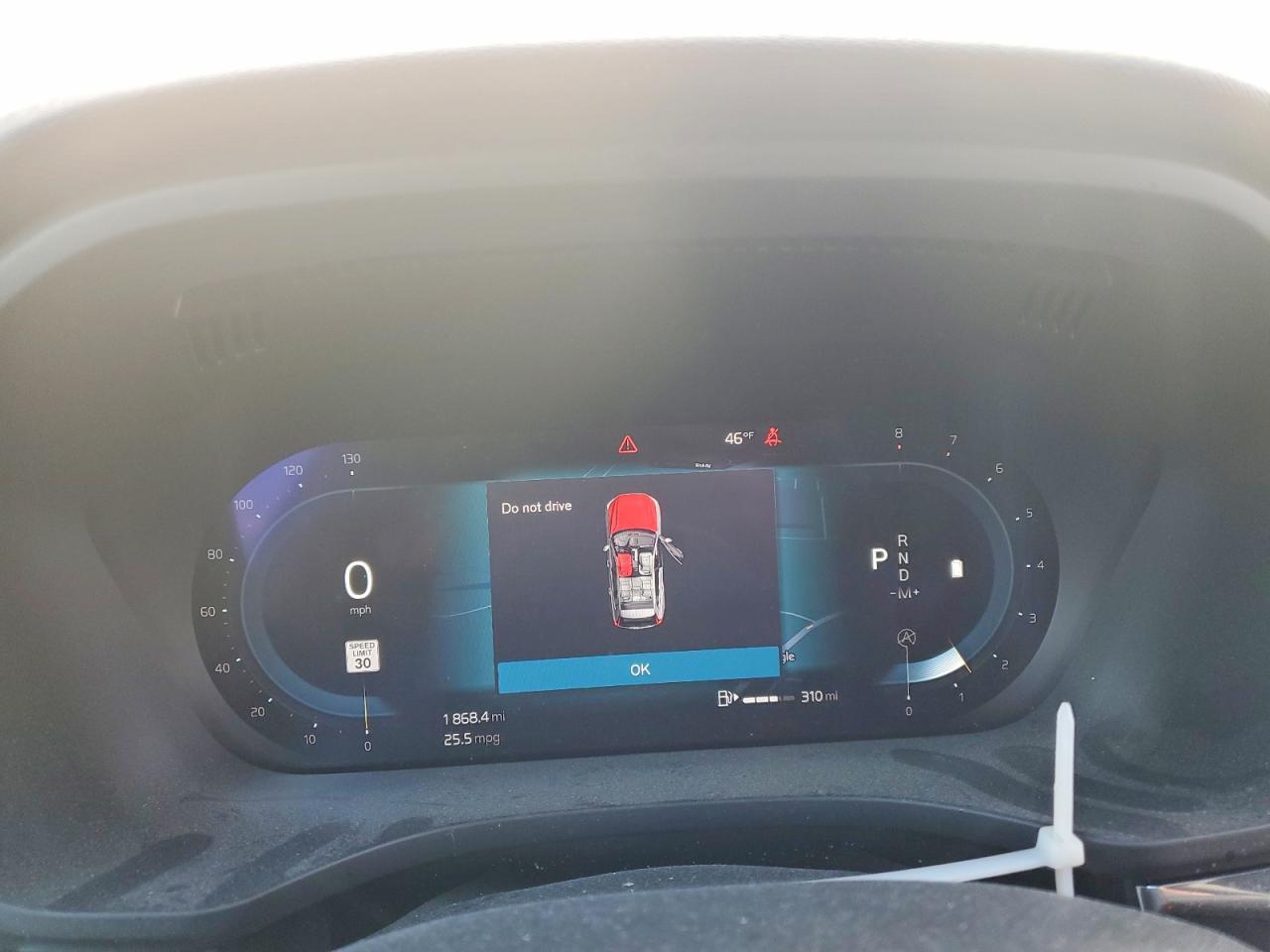 2024 VOLVO XC60