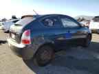 2011 HYUNDAI ACCENT