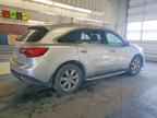2015 ACURA MDX