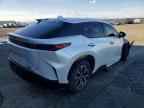 2023 LEXUS Rz 450e