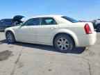 2006 CHRYSLER 300