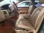 2006 BUICK Lucerne