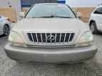 2001 LEXUS Rx 300