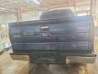 2014 FORD F-150 Lightning