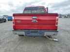 2014 FORD F-150 Lightning