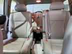 2011 TOYOTA HIGHLANDER