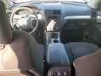 2009 SATURN Outlook