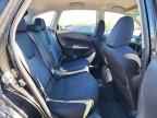 2008 SUBARU IMPREZA