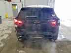 2022 CHEVROLET BLAZER