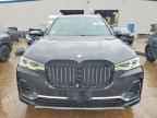 2019 BMW X7