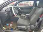 2011 TOYOTA SCION