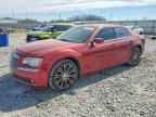 2013 CHRYSLER 300
