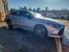 2019 TOYOTA Avalon