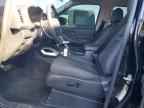 2022 NISSAN Frontier