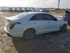 2023 CADILLAC CT4