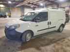 2021 RAM ProMaster City