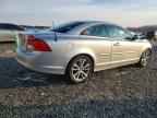 2011 VOLVO C70