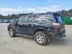 2019 TOYOTA 4Runner