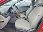 2015 HYUNDAI ACCENT