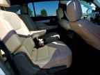 2025 BUICK ENCLAVE
