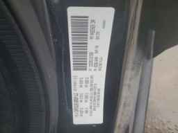 2012 DODGE Avenger