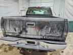 2004 CHEVROLET Silverado 2500