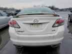 2009 MAZDA 6