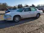 2001 BUICK Park Avenue