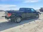 2012 FORD F-150 Lightning