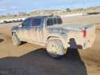 2016 TOYOTA TACOMA