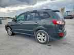 2012 HYUNDAI SANTA FE