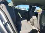 2013 CHEVROLET MALIBU