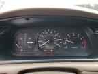 2001 TOYOTA CAMRY