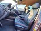 2014 BMW X3