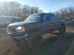 2002 GMC Sierra