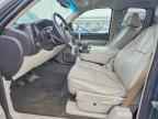 2008 CHEVROLET Silverado 2500