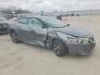 2016 NISSAN Maxima