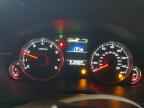 2013 SUBARU Outback