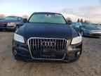 2014 AUDI Q5