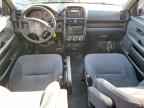 2006 HONDA CR-V