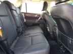 2016 LEXUS GX 460