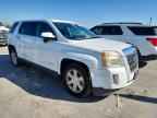 2013 GMC Terrain