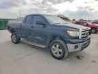 2011 TOYOTA TUNDRA