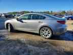 2014 MAZDA 6