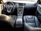 2014 VOLVO S60