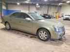 2005 CADILLAC CTS